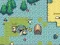 Four Mini Kingdoms War – kostenloses Online-Spiel