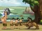 Monster Heroes Of Myths – kostenloses Online-Spiel