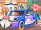 Decor: My Cooper – kostenloses Online-Spiel