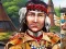 Sacred Journey – kostenloses Online-Spiel