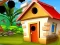 Hooked and Trapped – kostenloses Online-Spiel