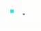 Simple Game – kostenloses Online-Spiel