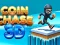 Coin Chase 3D – kostenloses Online-Spiel