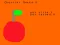 Cherry – kostenloses Online-Spiel