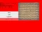 Make A Wall – kostenloses Online-Spiel