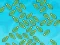 Save Seafood – kostenloses Online-Spiel