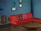 Lie – kostenloses Online-Spiel