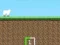 Crazy Sheep – kostenloses Online-Spiel