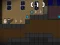 Baby Noob Vs Heroman 2 Player – kostenloses Online-Spiel