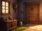 Princess Caelina Escape – kostenloses Online-Spiel