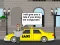 Hooda Escape Chicago 2024 – kostenloses Online-Spiel