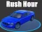Rush Hour – kostenloses Online-Spiel