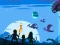 Primal Planet – kostenloses Online-Spiel