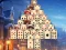 Christmas Tree Solitaire – kostenloses Online-Spiel
