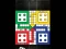 Ludo Multiplayer – kostenloses Online-Spiel