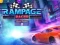 Rampage Racer – kostenloses Online-Spiel