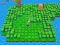 Harvester Farm House – kostenloses Online-Spiel