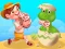 Dragon Island Idle 3D – kostenloses Online-Spiel