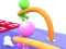 Pole Vault 3d – kostenloses Online-Spiel