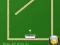 Tap & Putt – kostenloses Online-Spiel