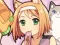 Day of the Cats: A Kat`s Tale - Episode 1 – kostenloses Online-Spiel