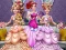 Princesses Homecoming Party – kostenloses Online-Spiel