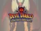 Devil Diablo Memory Match & Hidden Objects – kostenloses Online-Spiel
