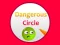 Dangerous Circle – kostenloses Online-Spiel