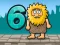 Adam and Eve 6 – kostenloses Online-Spiel