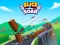 Slice & Soar – kostenloses Online-Spiel