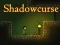 Shadowcurse – kostenloses Online-Spiel