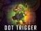 Dot Trigger – kostenloses Online-Spiel