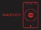 Border – kostenloses Online-Spiel