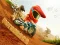 Motocross – kostenloses Online-Spiel