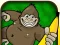 Banana Joe – kostenloses Online-Spiel