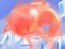 FireBlob – kostenloses Online-Spiel