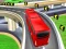 Public Transport Simulator 2021 – kostenloses Online-Spiel