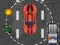 Dangerous Money Road – kostenloses Online-Spiel