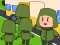 Mart Puzzle Bus Jam – kostenloses Online-Spiel