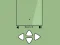 Snake Classic – kostenloses Online-Spiel