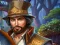 Realm of Wonders – kostenloses Online-Spiel