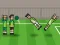 Soccer Random Pro – kostenloses Online-Spiel