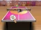 Paddle Master – kostenloses Online-Spiel