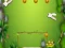 Bunny Goal – kostenloses Online-Spiel