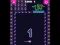 Wizard Magic Fire – kostenloses Online-Spiel
