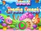 Jewel Treats Quest – kostenloses Online-Spiel