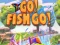 Go! Fish Go! – kostenloses Online-Spiel