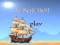 The Merchant – kostenloses Online-Spiel