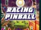 Racing Pinball – kostenloses Online-Spiel