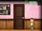 Amgel Kids Room Escape 251 – kostenloses Online-Spiel